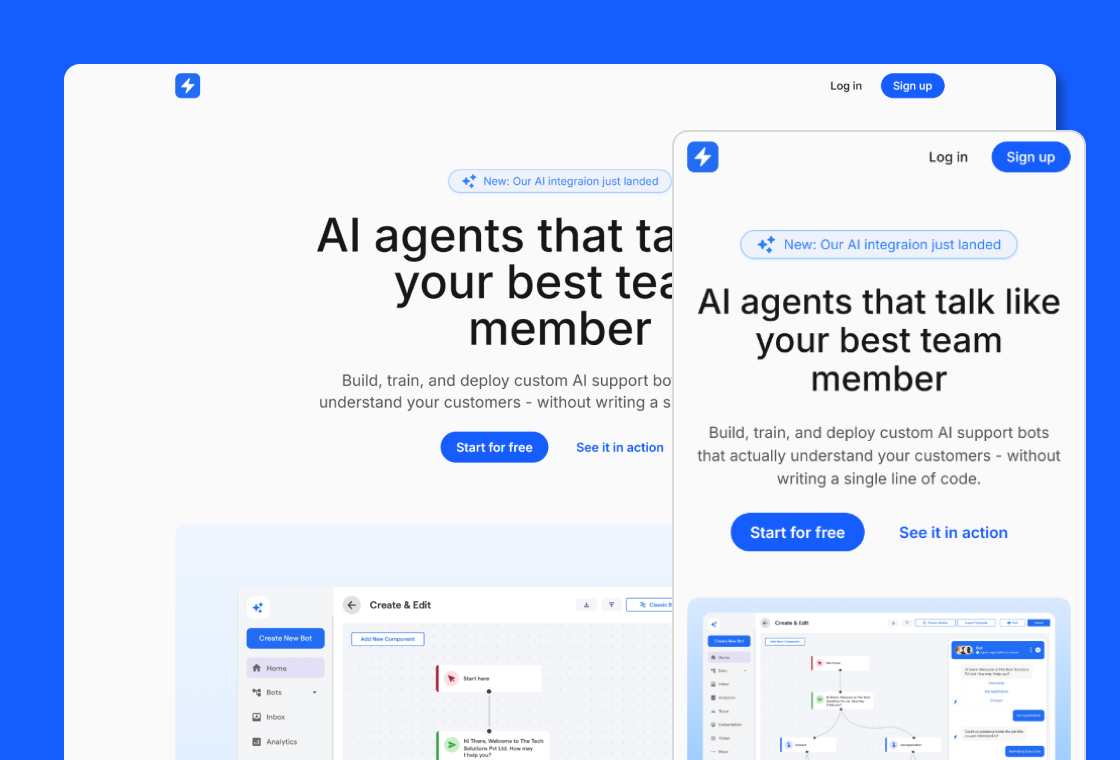 This is a preview image