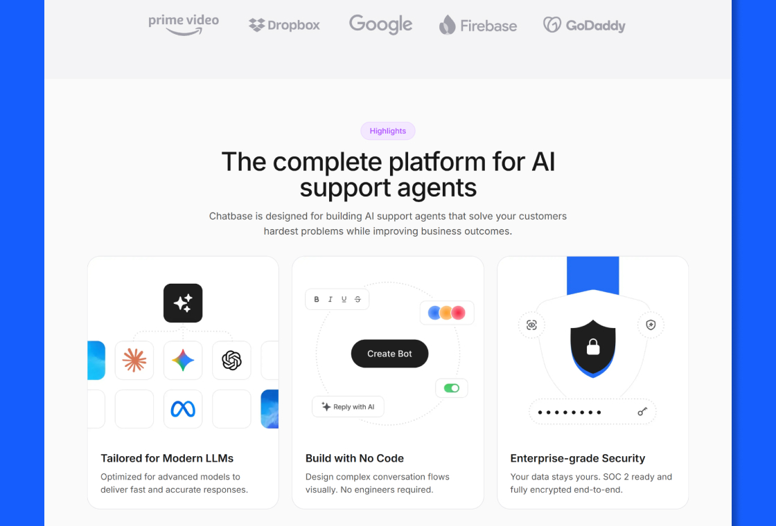 This is a preview image