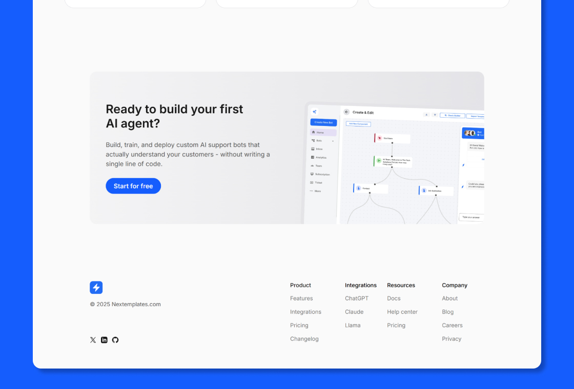 This is a preview image